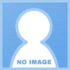 searchlimorigingring